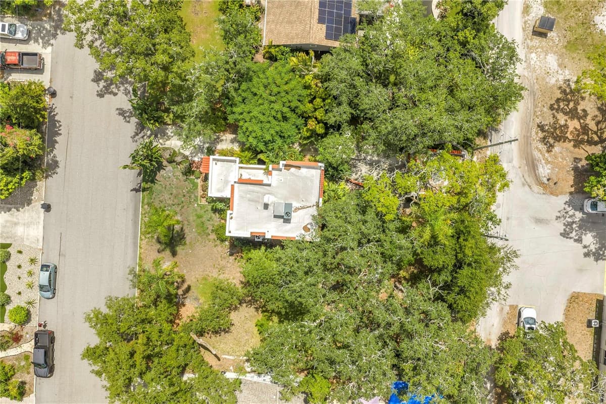 6120 5TH AVENUE — photo 34 of 38