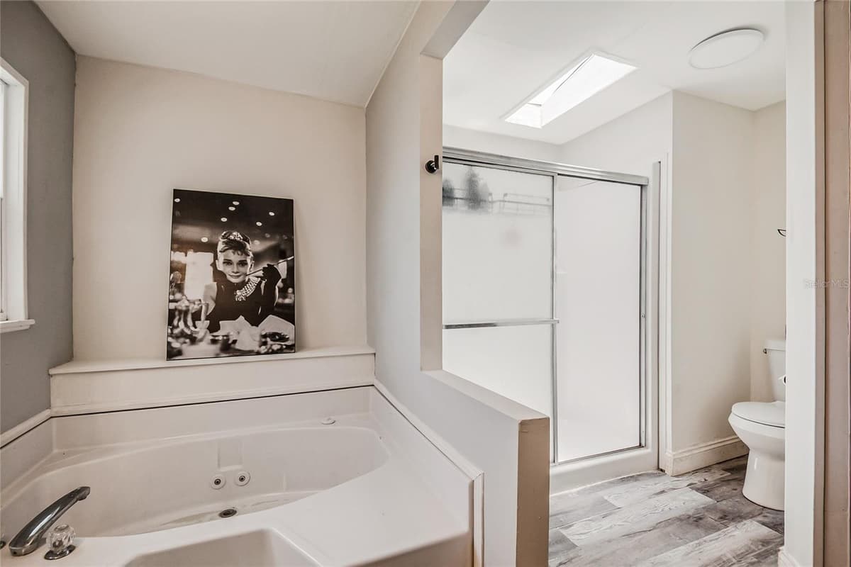 2602 EINWOOD DRIVE — photo 34 of 52