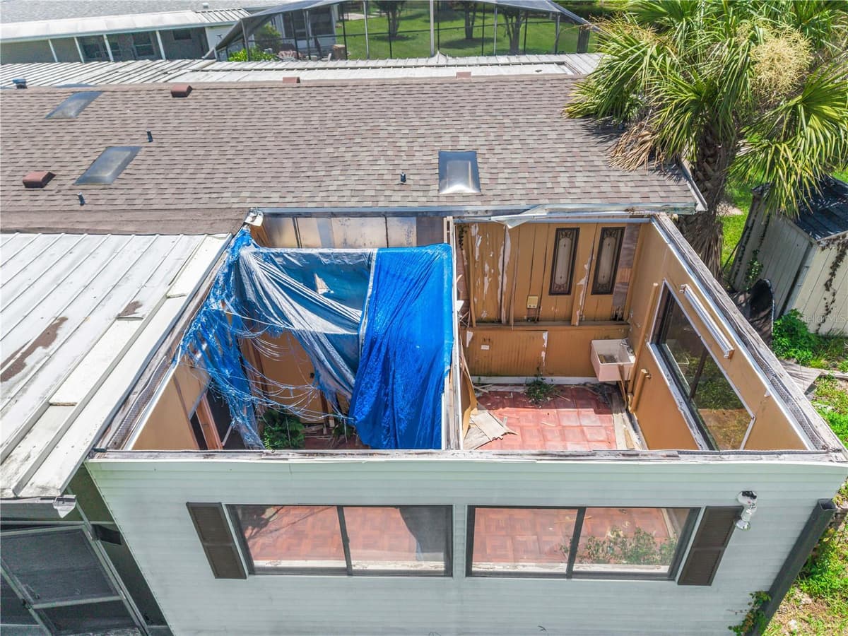 2602 EINWOOD DRIVE — photo 48 of 52