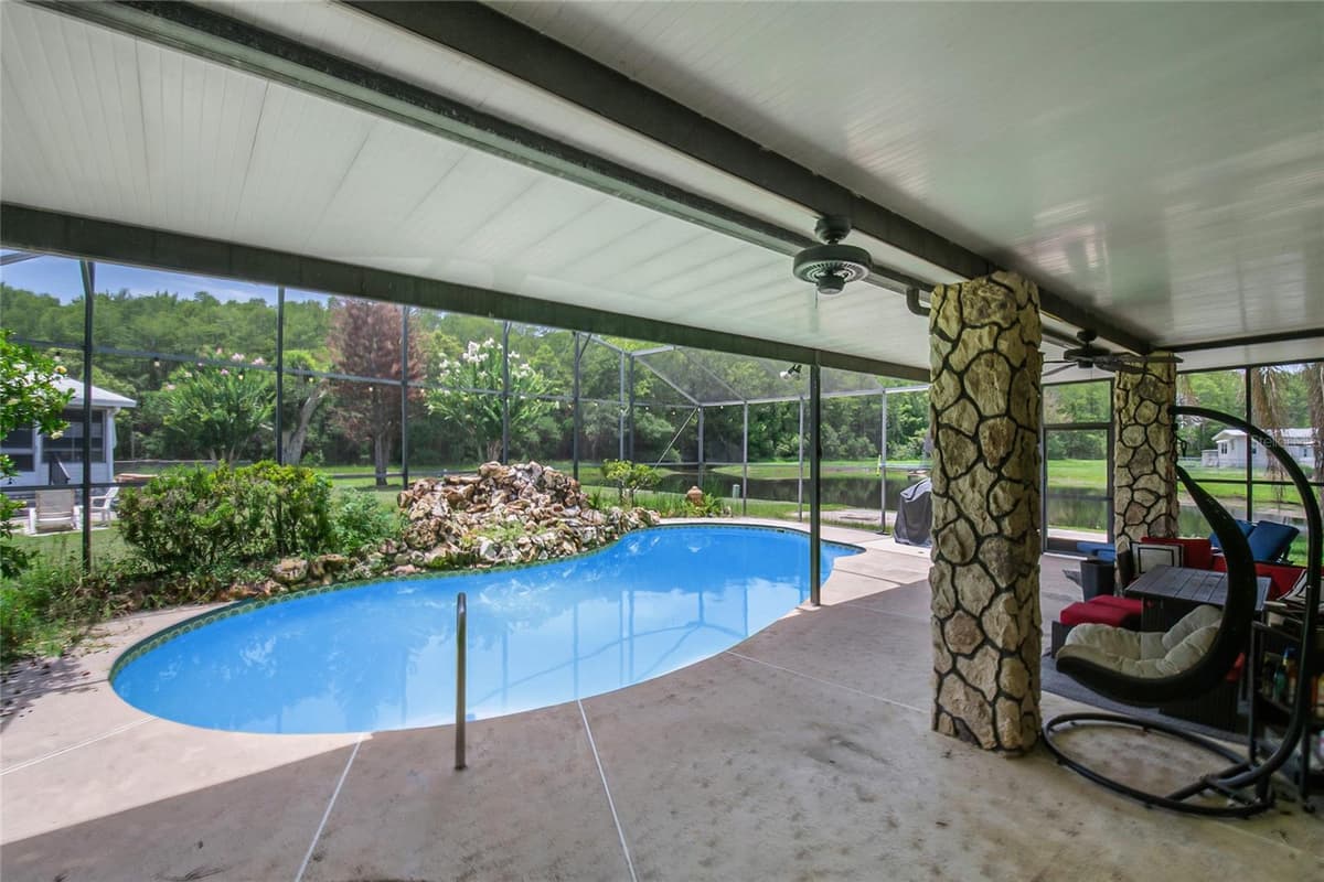2602 EINWOOD DRIVE — photo 36 of 52