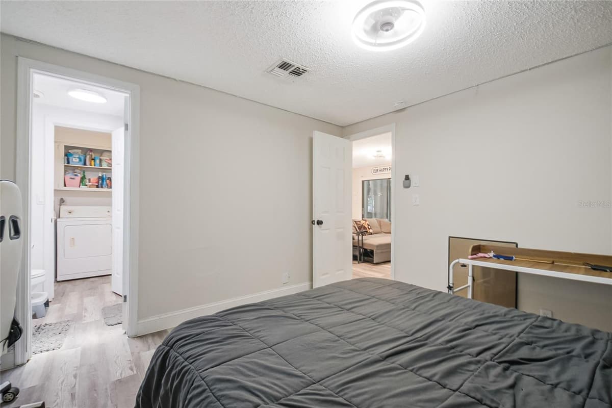 2602 EINWOOD DRIVE — photo 29 of 52