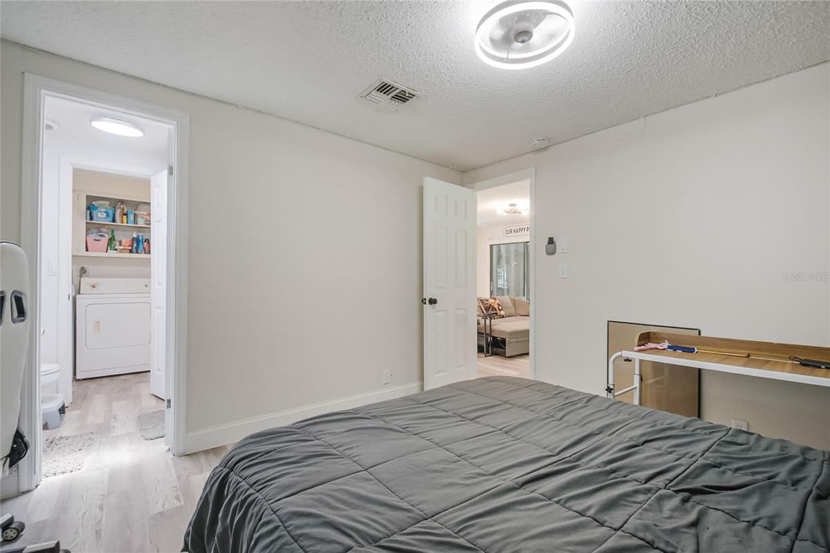 2602 EINWOOD DRIVE — photo 30 of 52