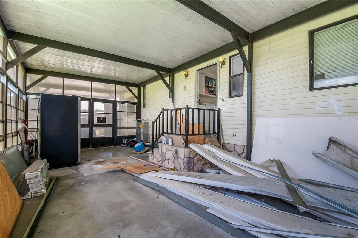 2602 EINWOOD DRIVE — photo 42 of 52