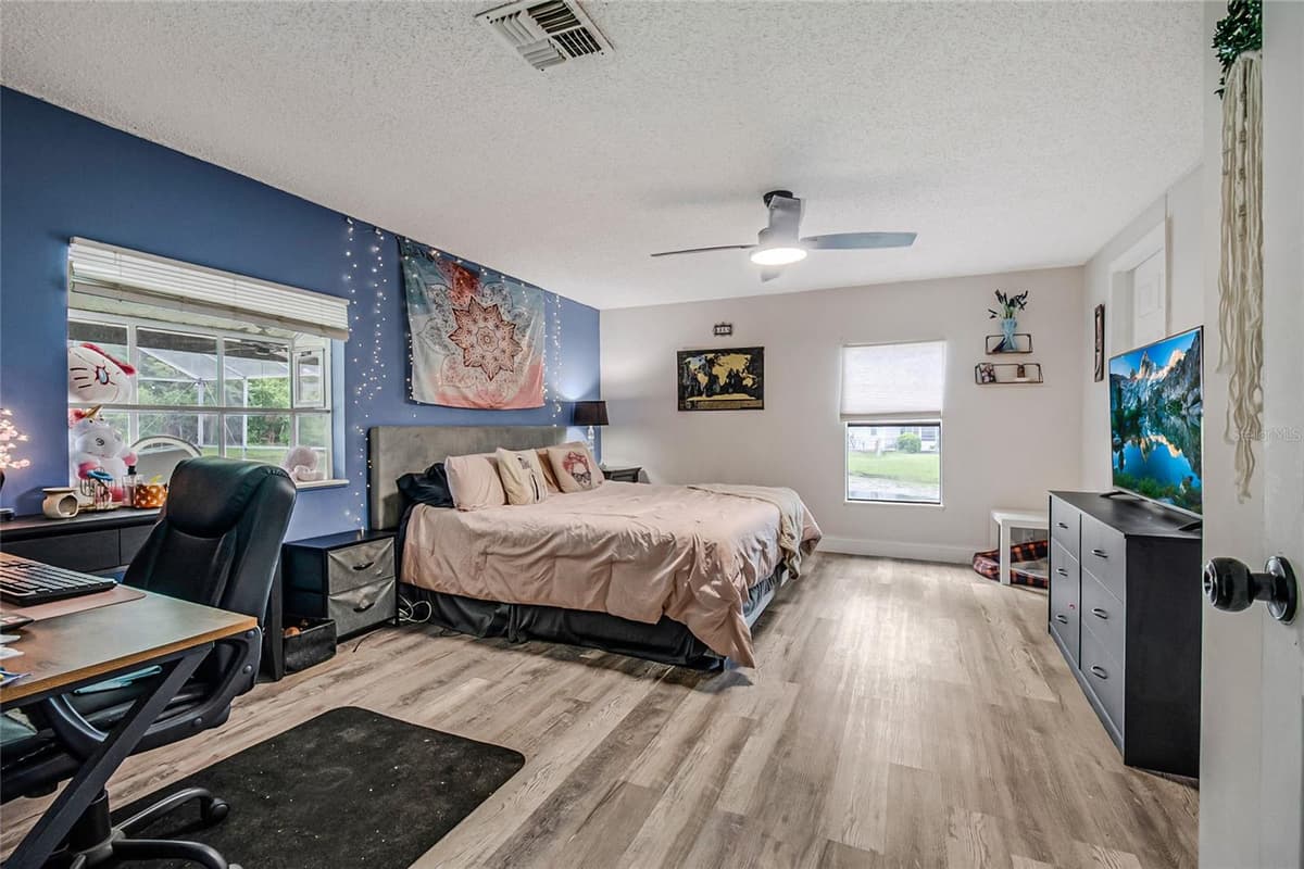 2602 EINWOOD DRIVE — photo 31 of 52