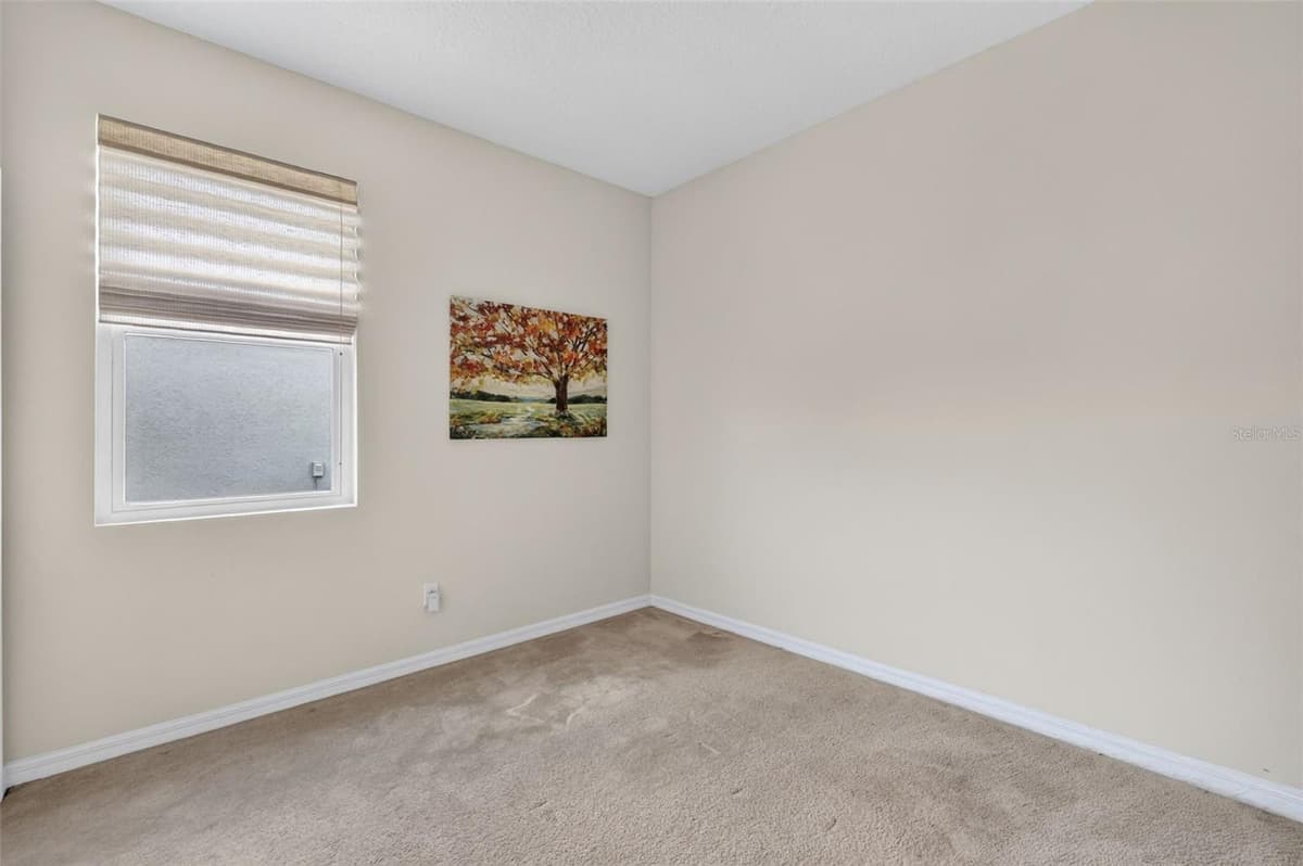 3115 ZANDER DRIVE — photo 21 of 41