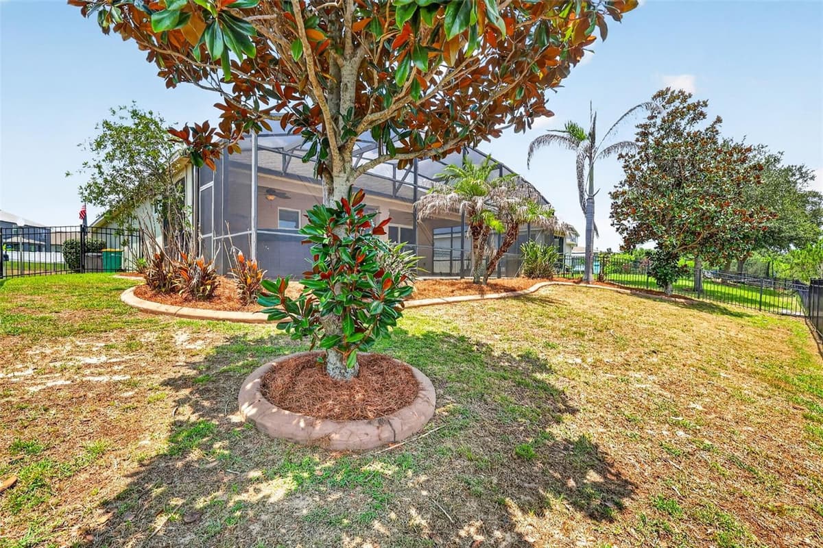 3115 ZANDER DRIVE — photo 31 of 41