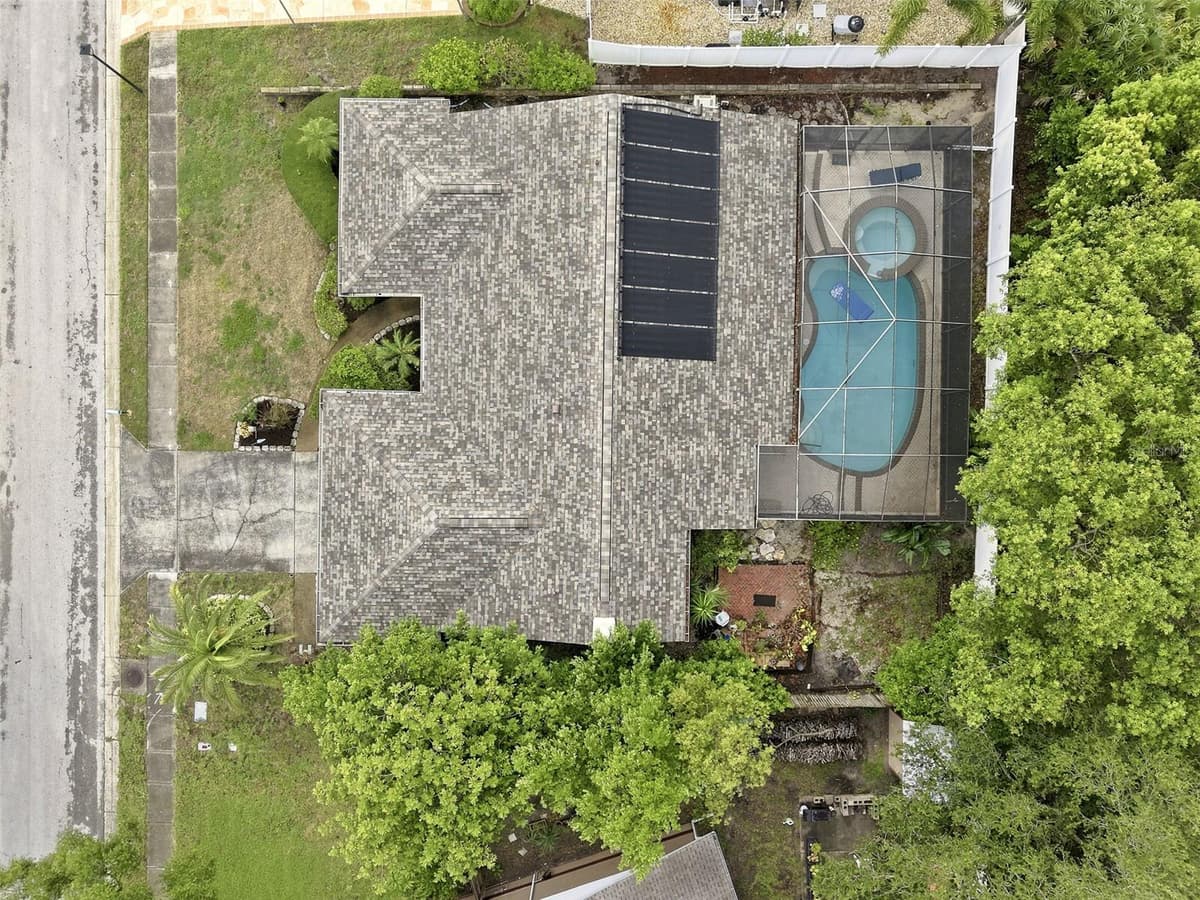 1071 PERSIMMON DRIVE — photo 31 of 47