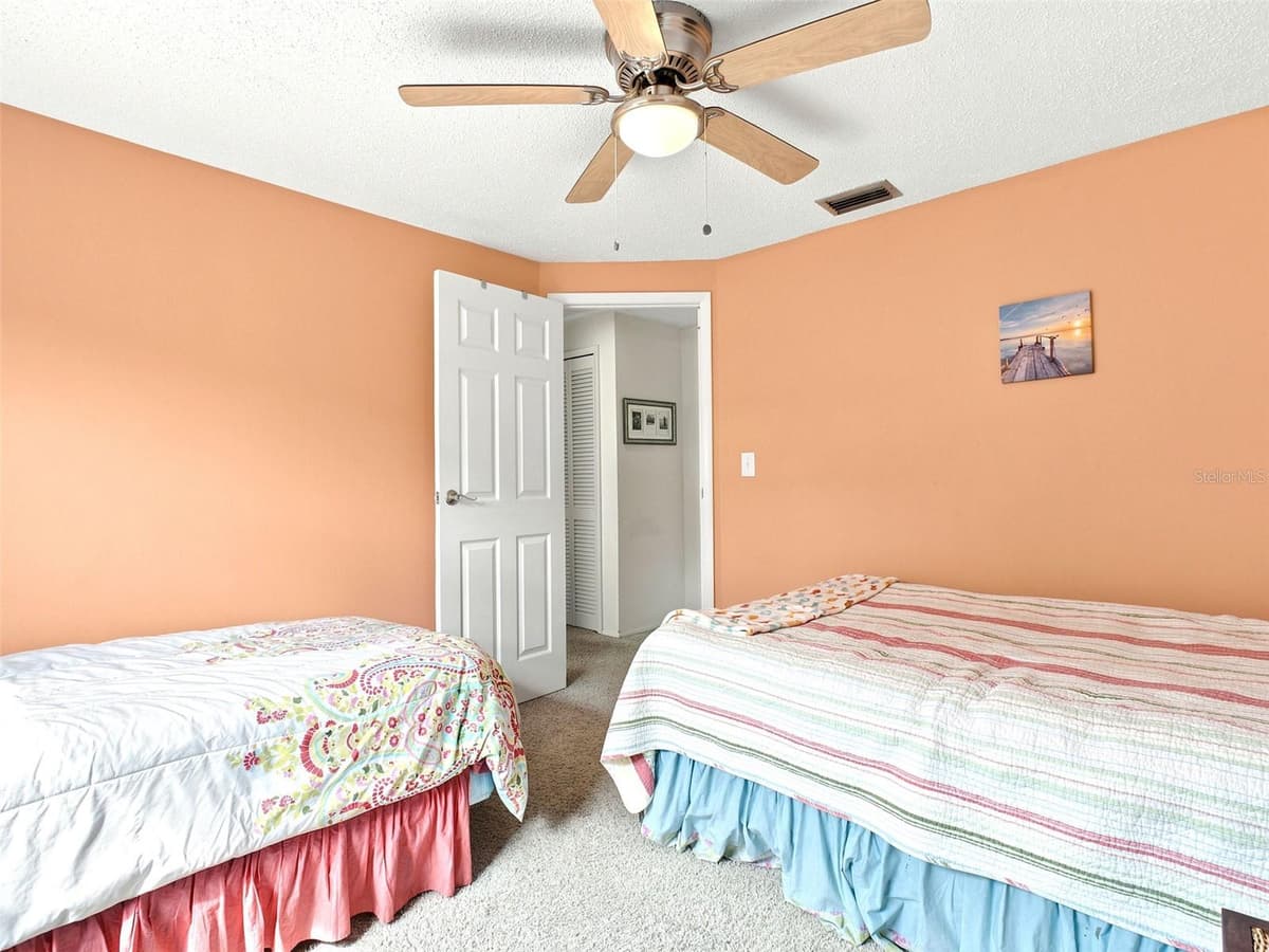 1071 PERSIMMON DRIVE — photo 28 of 47