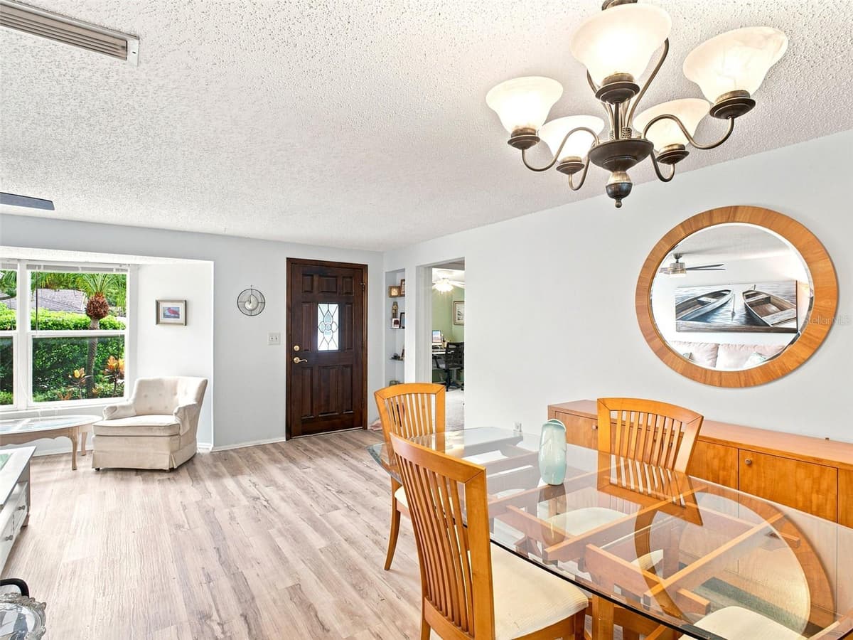 1071 PERSIMMON DRIVE — photo 9 of 47