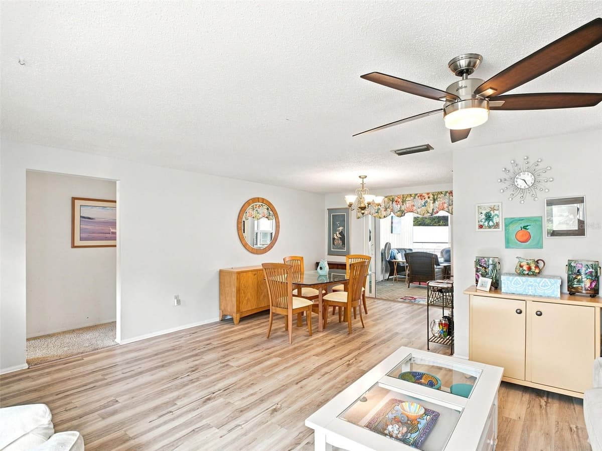 1071 PERSIMMON DRIVE — photo 5 of 47