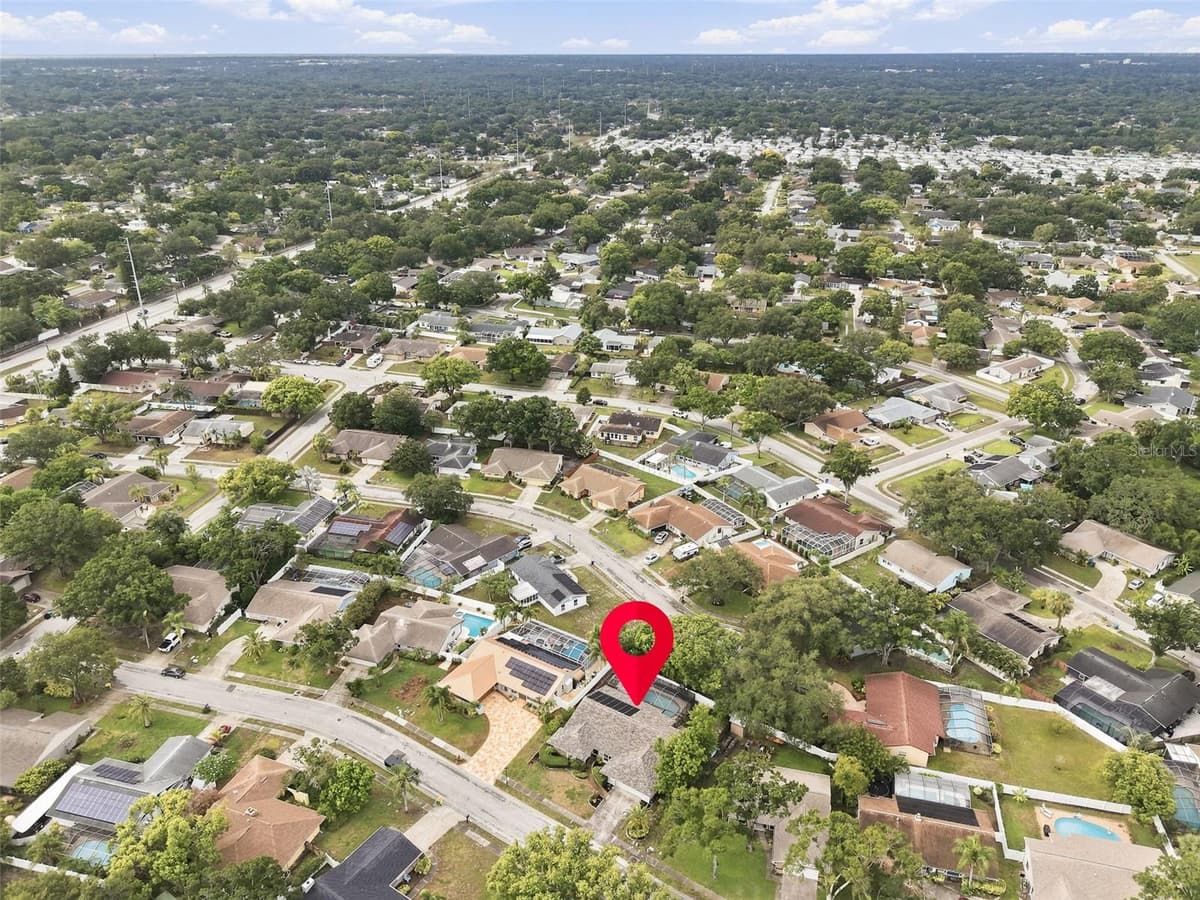 1071 PERSIMMON DRIVE — photo 34 of 47