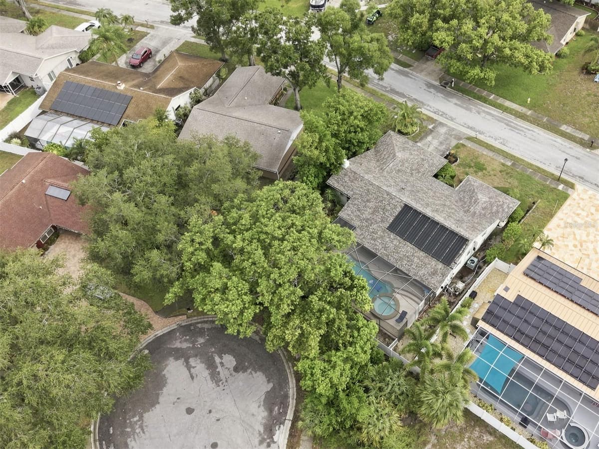 1071 PERSIMMON DRIVE — photo 44 of 47