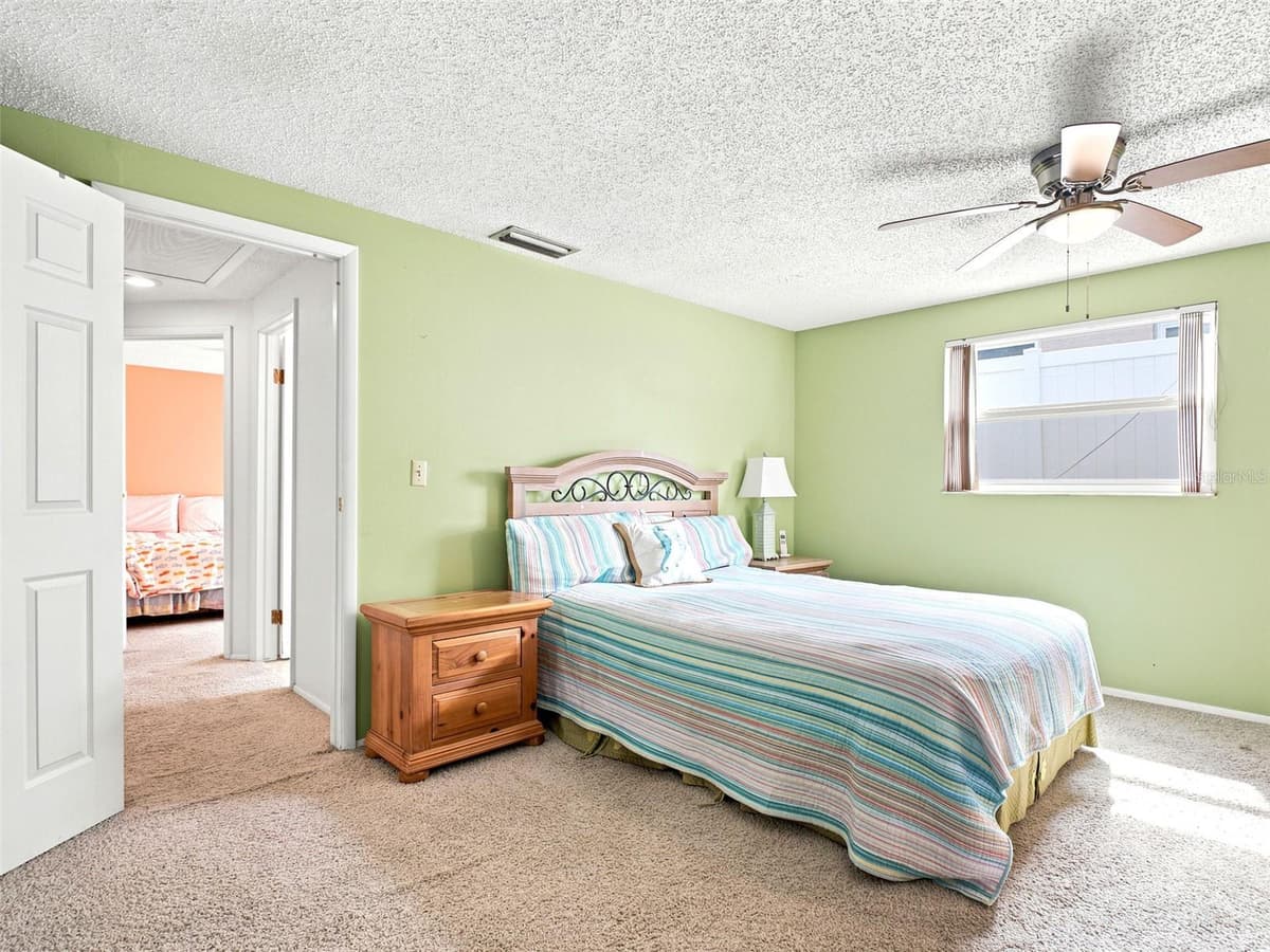 1071 PERSIMMON DRIVE — photo 20 of 47