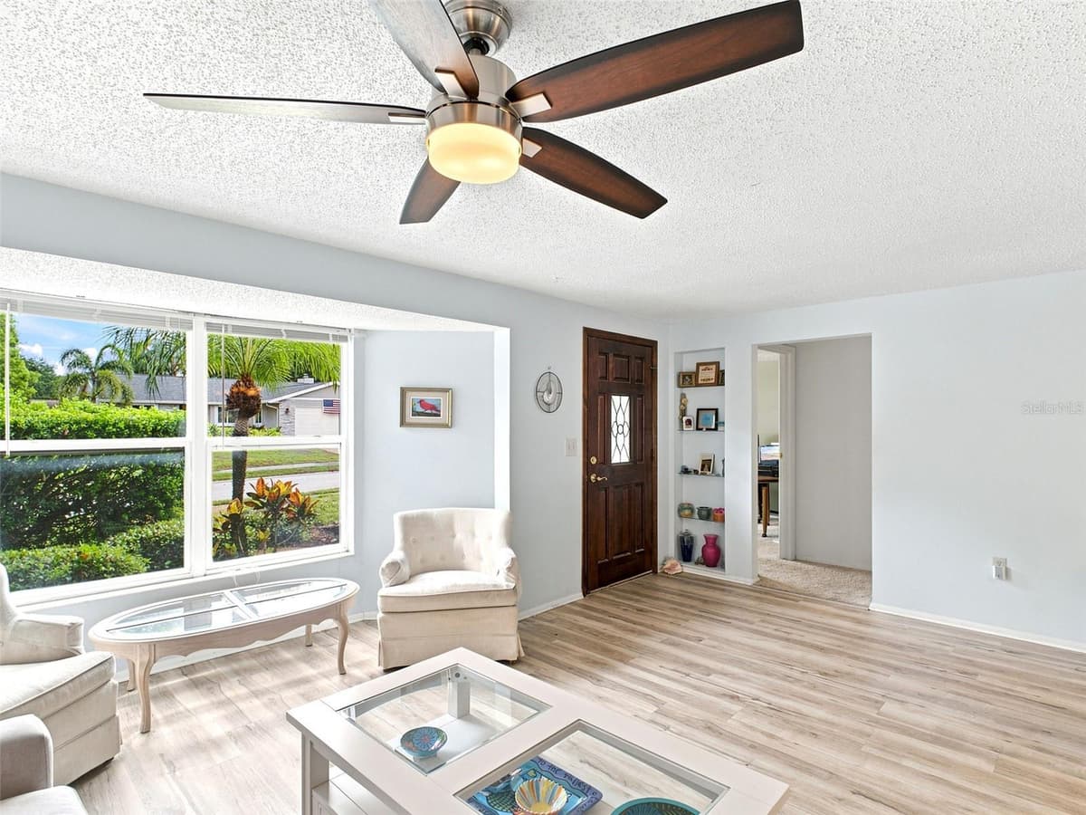 1071 PERSIMMON DRIVE — photo 8 of 47