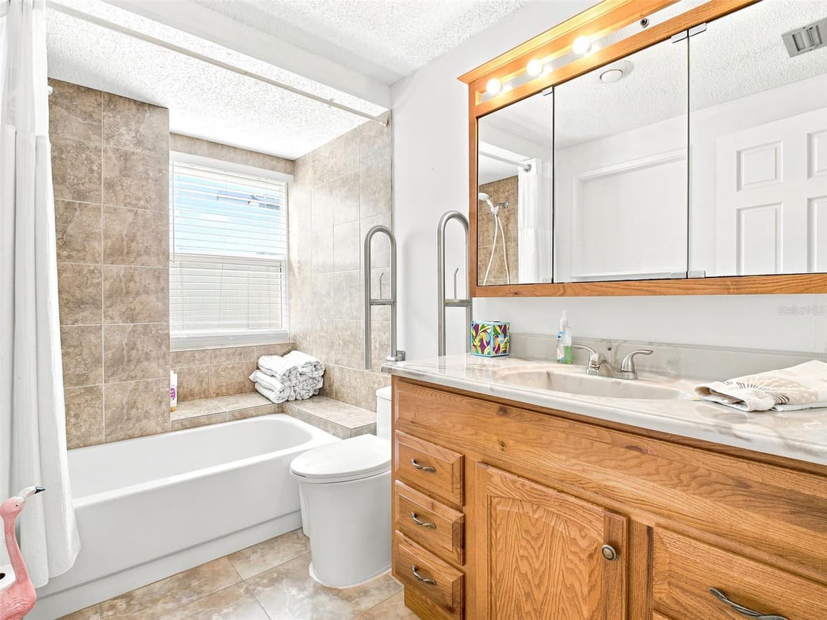 1071 PERSIMMON DRIVE — photo 30 of 47