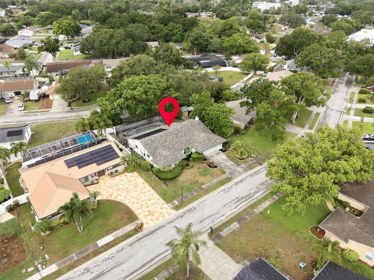 1071 PERSIMMON DRIVE — photo 32 of 47