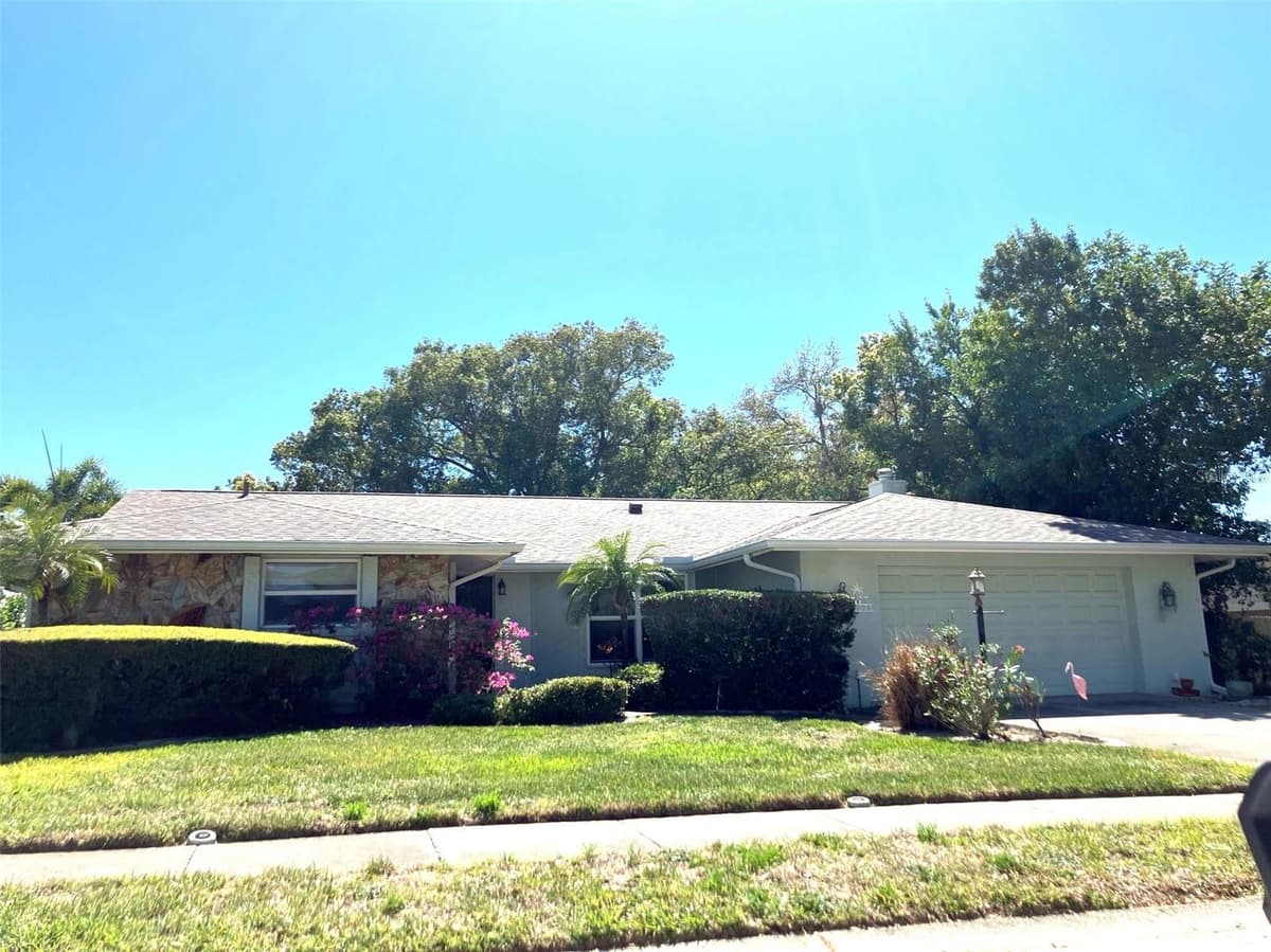 1071 PERSIMMON DRIVE — photo 47 of 47
