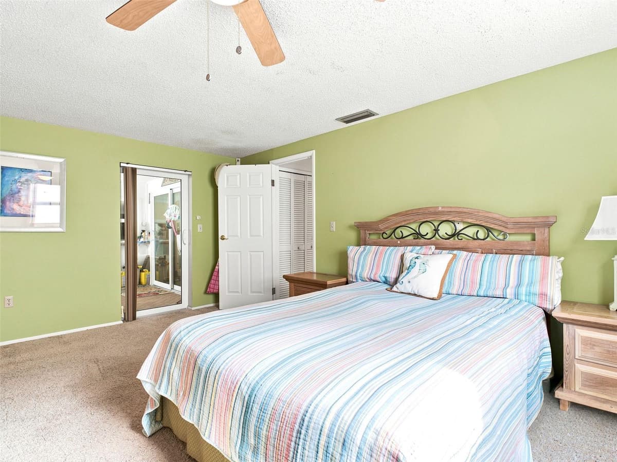 1071 PERSIMMON DRIVE — photo 19 of 47