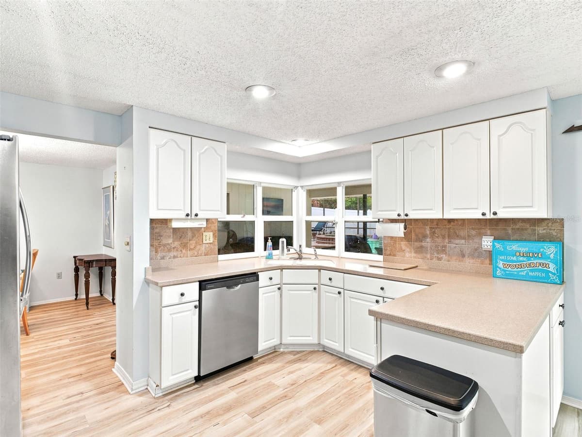 1071 PERSIMMON DRIVE — photo 12 of 47