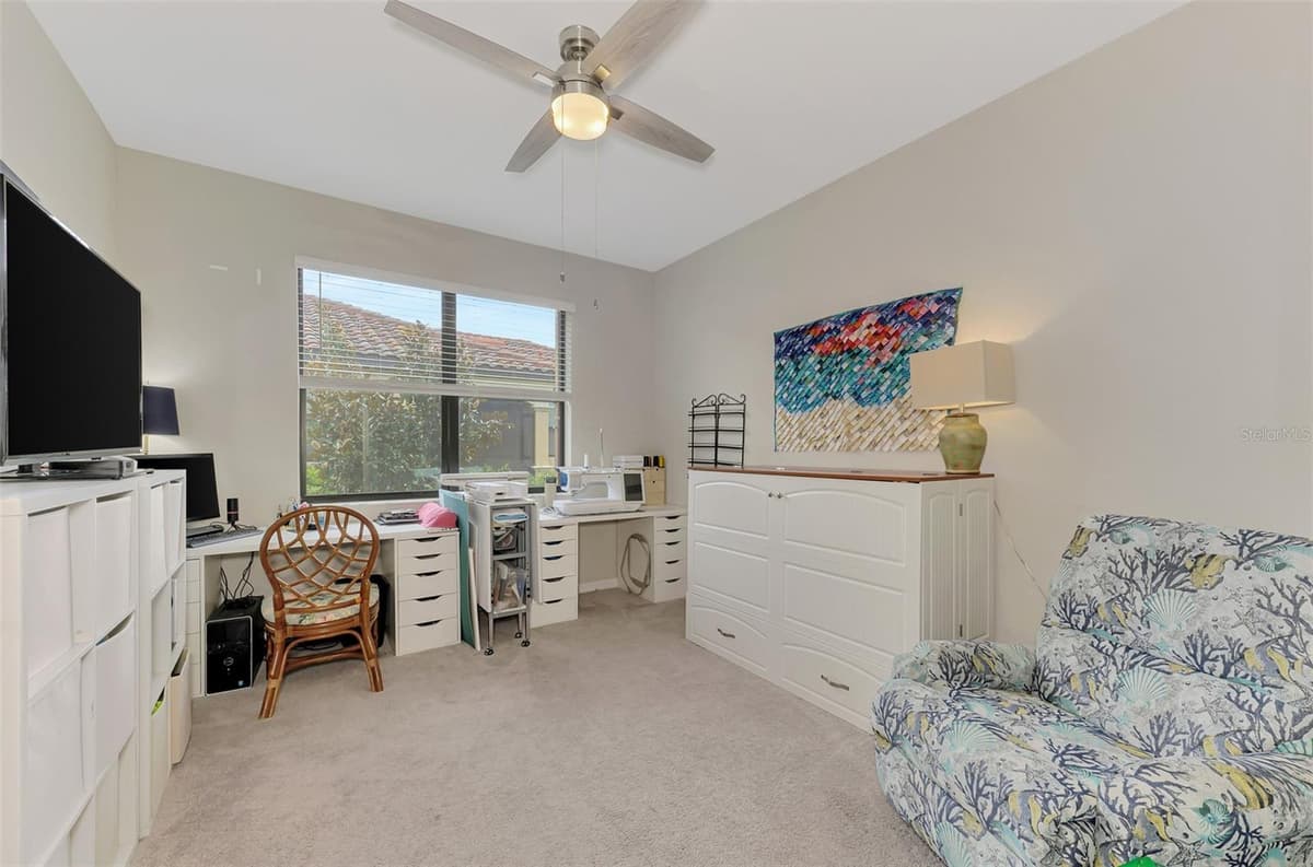 12397 AMICA LOOP — photo 31 of 57