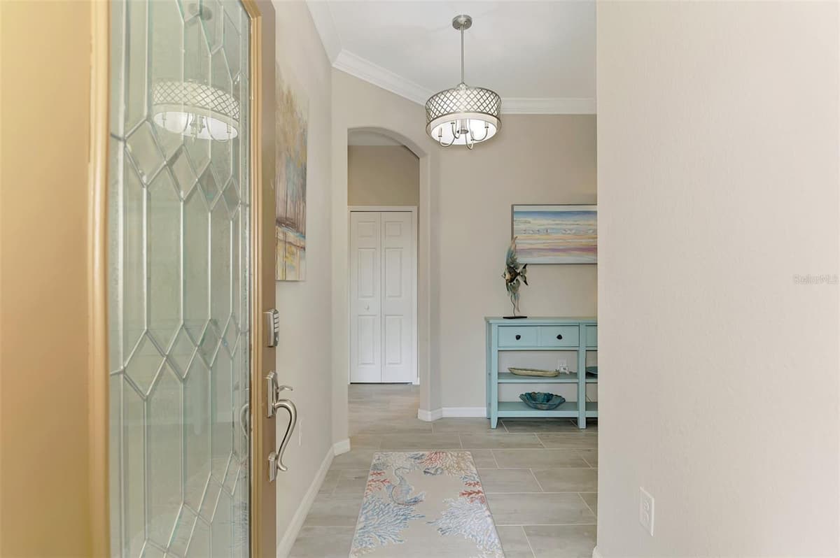 12397 AMICA LOOP — photo 8 of 57