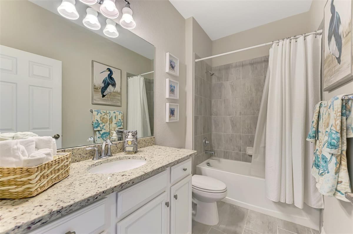 12397 AMICA LOOP — photo 43 of 57