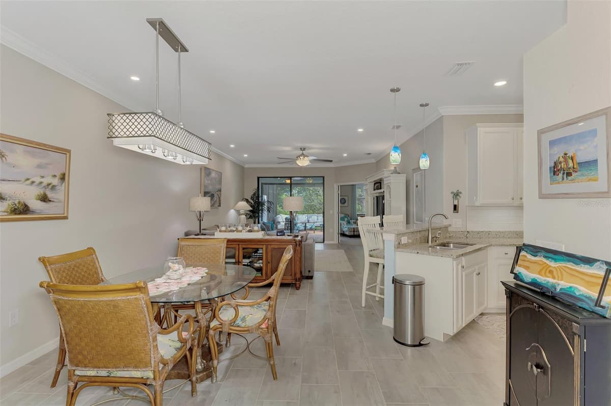 12397 AMICA LOOP — photo 11 of 57