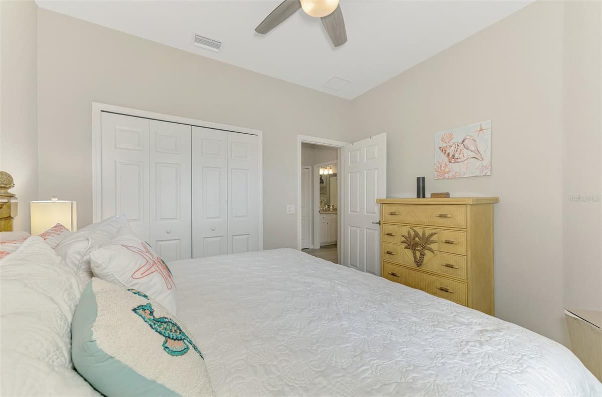 12397 AMICA LOOP — photo 42 of 57