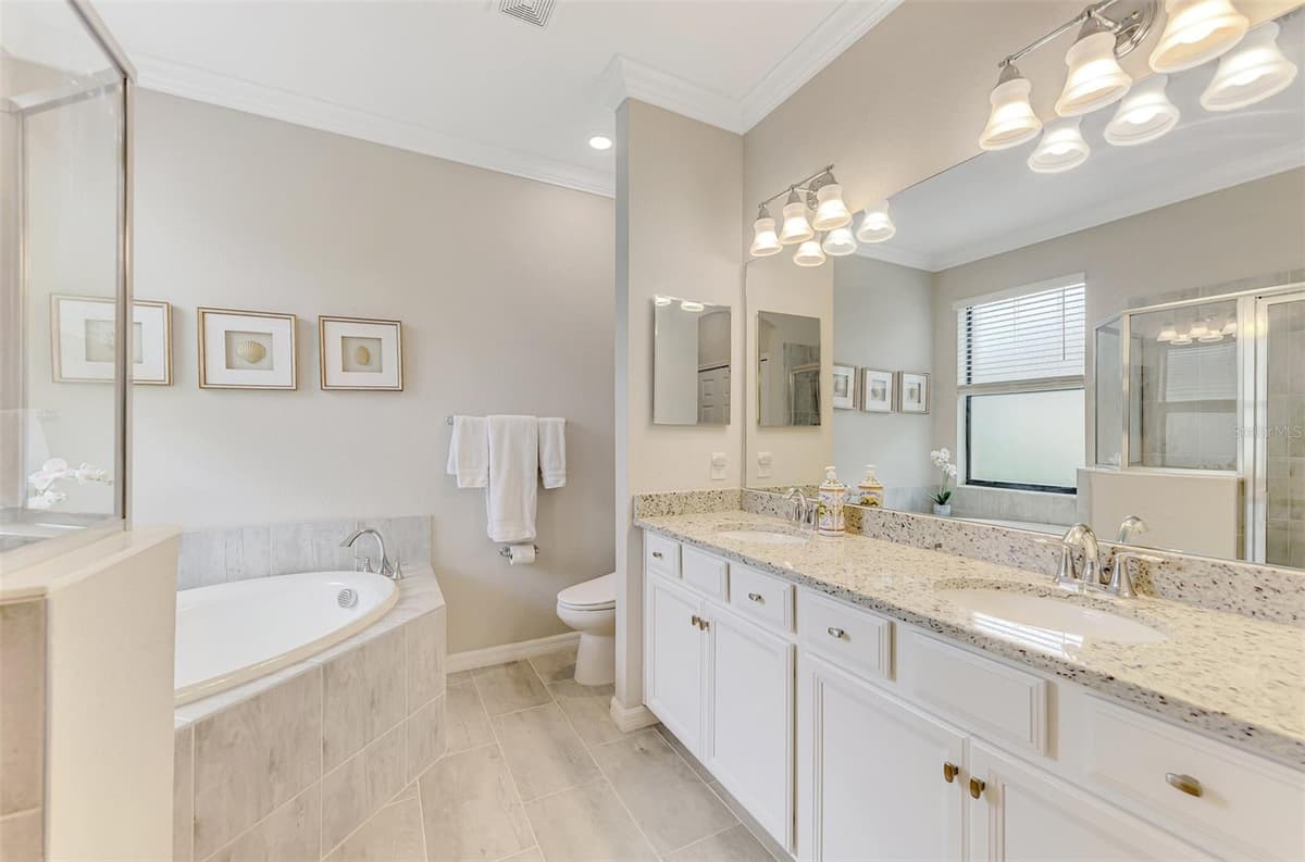 12397 AMICA LOOP — photo 37 of 57