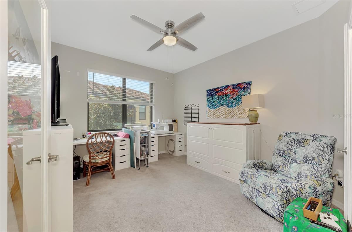 12397 AMICA LOOP — photo 30 of 57