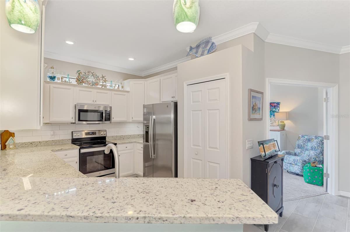 12397 AMICA LOOP — photo 17 of 57