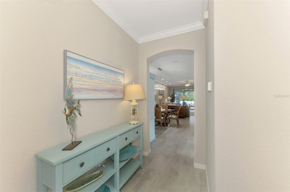 12397 AMICA LOOP — photo 9 of 57