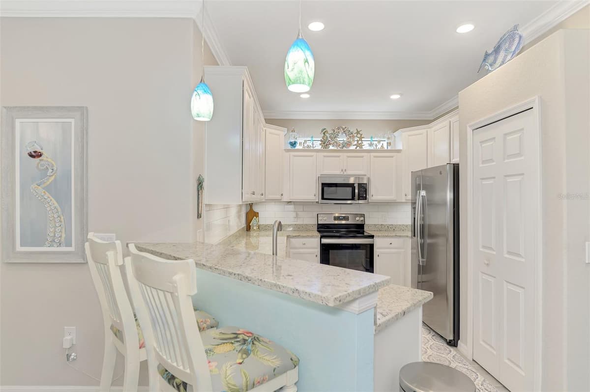 12397 AMICA LOOP — photo 18 of 57