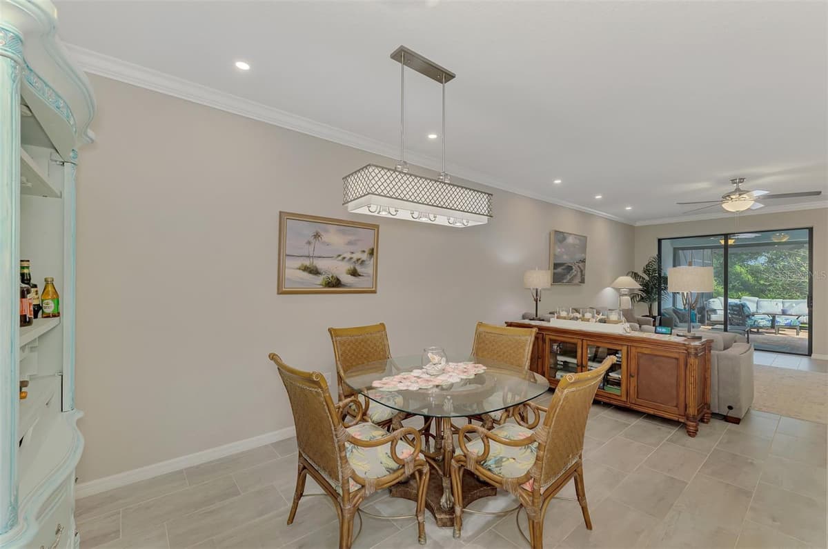 12397 AMICA LOOP — photo 12 of 57