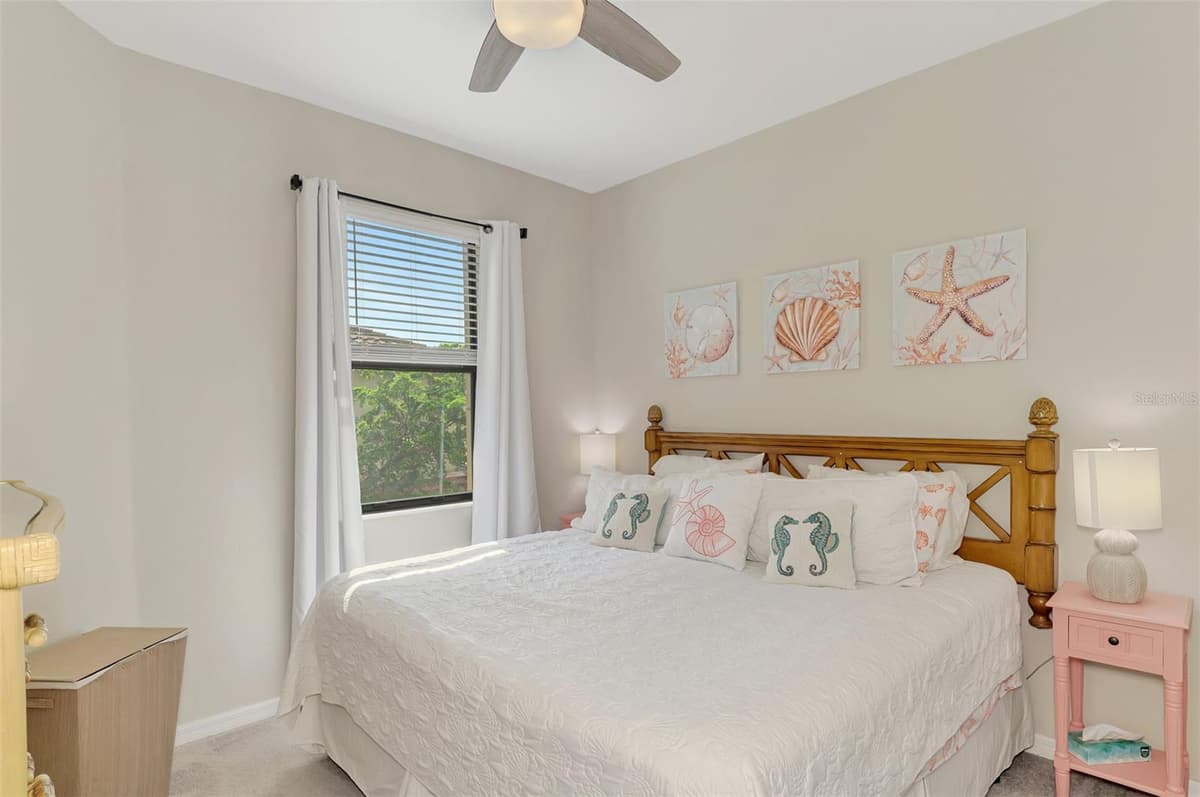 12397 AMICA LOOP — photo 41 of 57