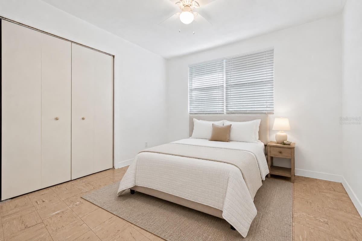 1443 VALE COURT — photo 11 of 30