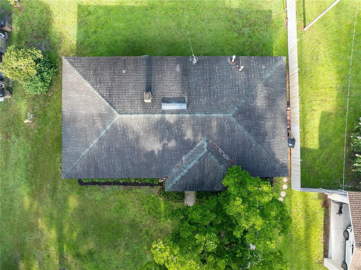 1443 VALE COURT — photo 25 of 30
