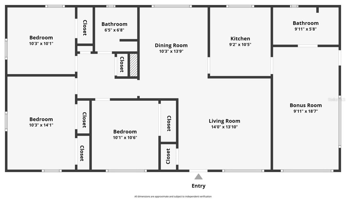 1443 VALE COURT — photo 30 of 30