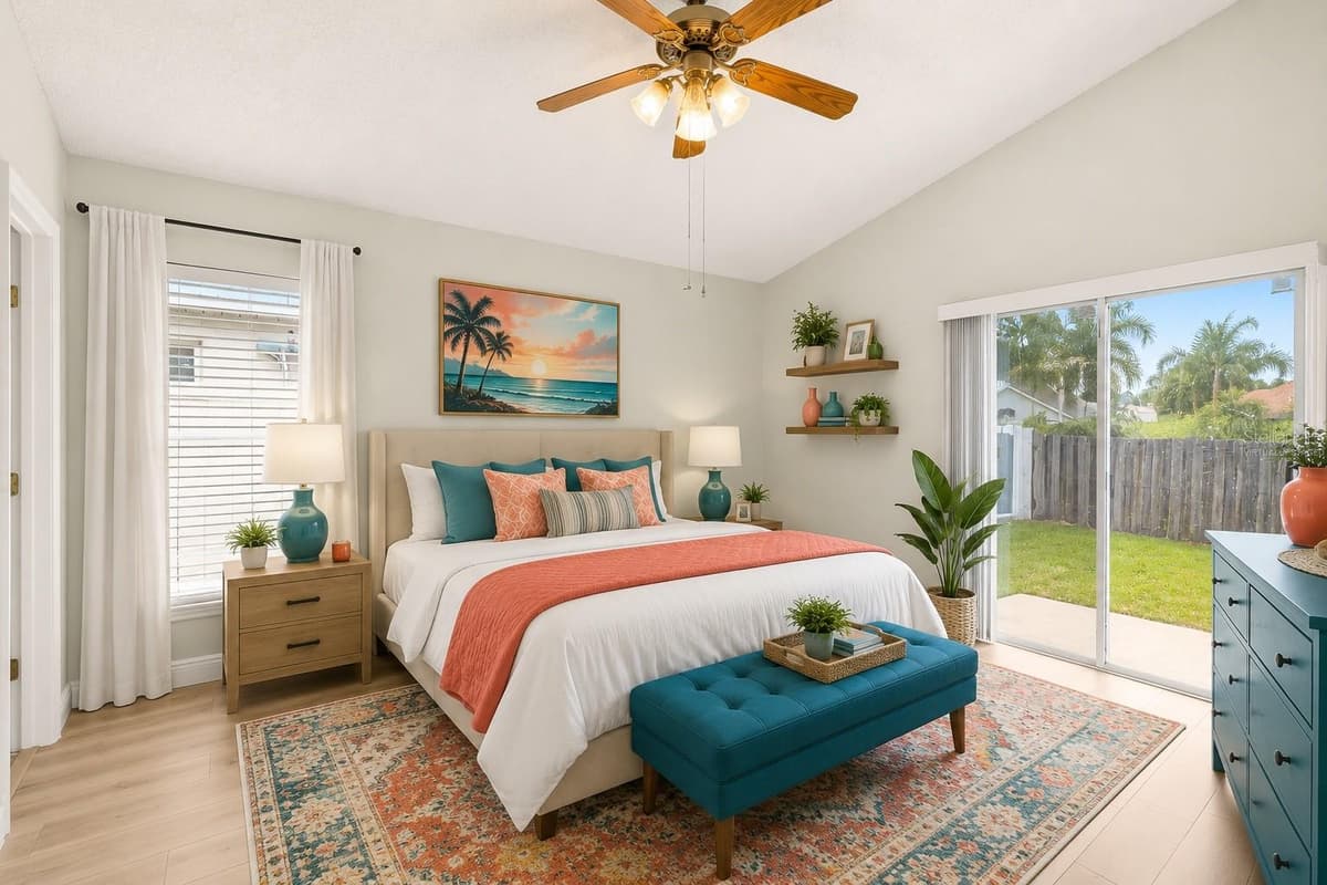 3018 PINEDA DRIVE — photo 16 of 36