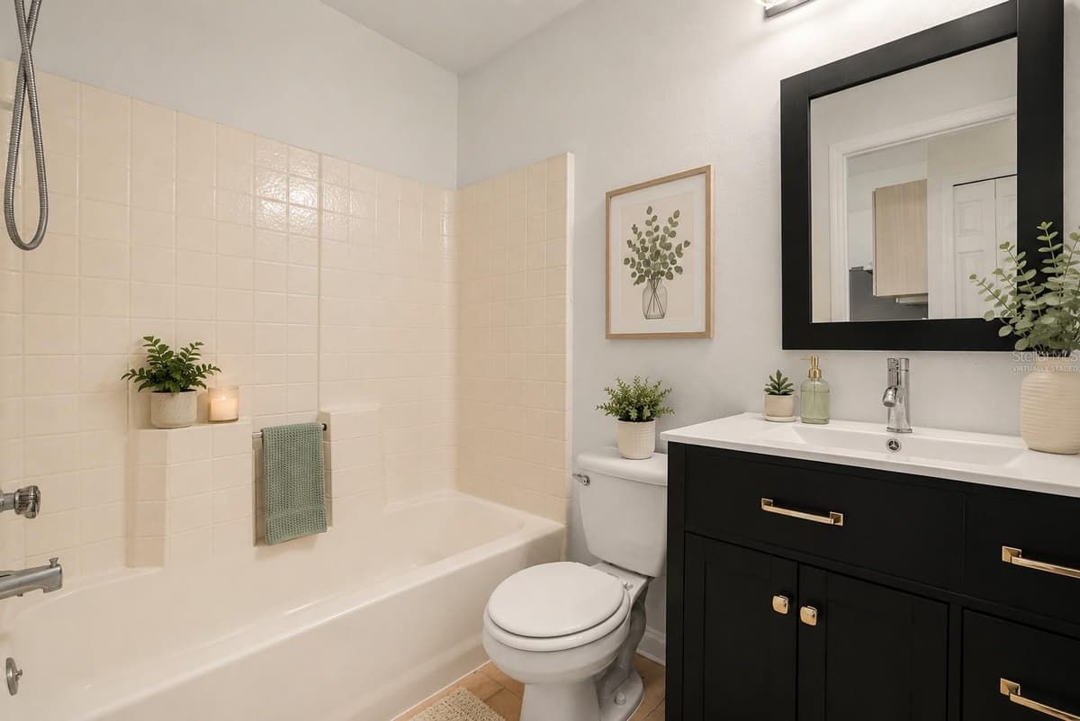 3018 PINEDA DRIVE — photo 26 of 36