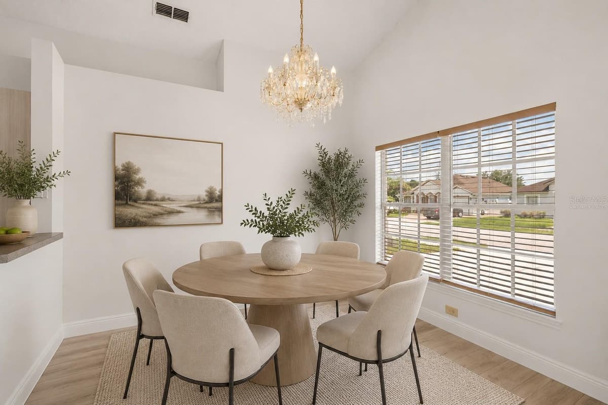 3018 PINEDA DRIVE — photo 5 of 36