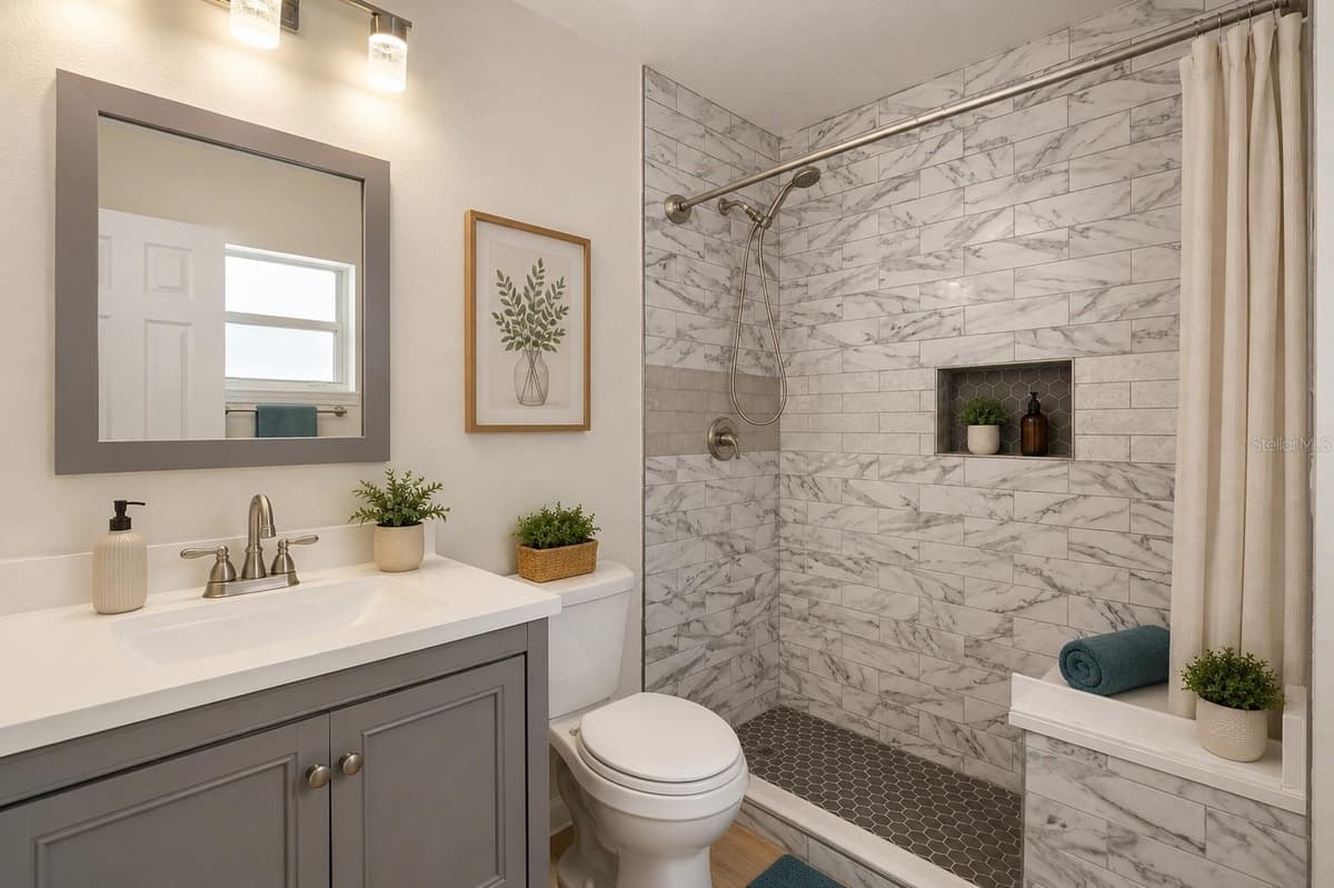 3018 PINEDA DRIVE — photo 20 of 36