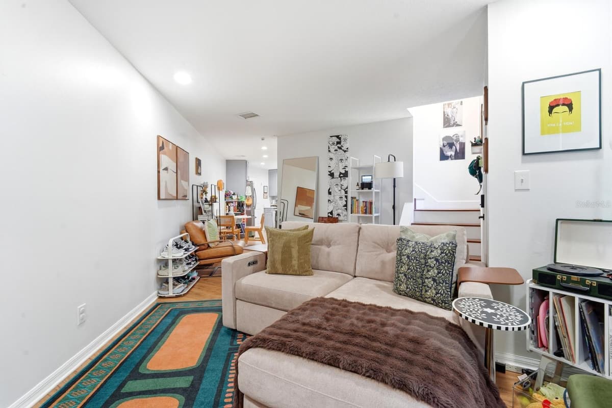 777 28TH STREET — photo 15 of 30