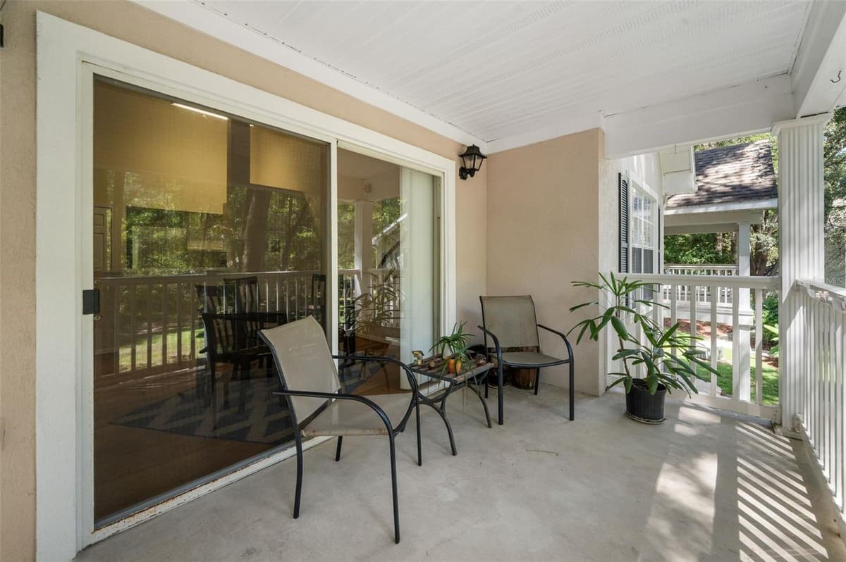 10000 52ND AVENUE — photo 15 of 27