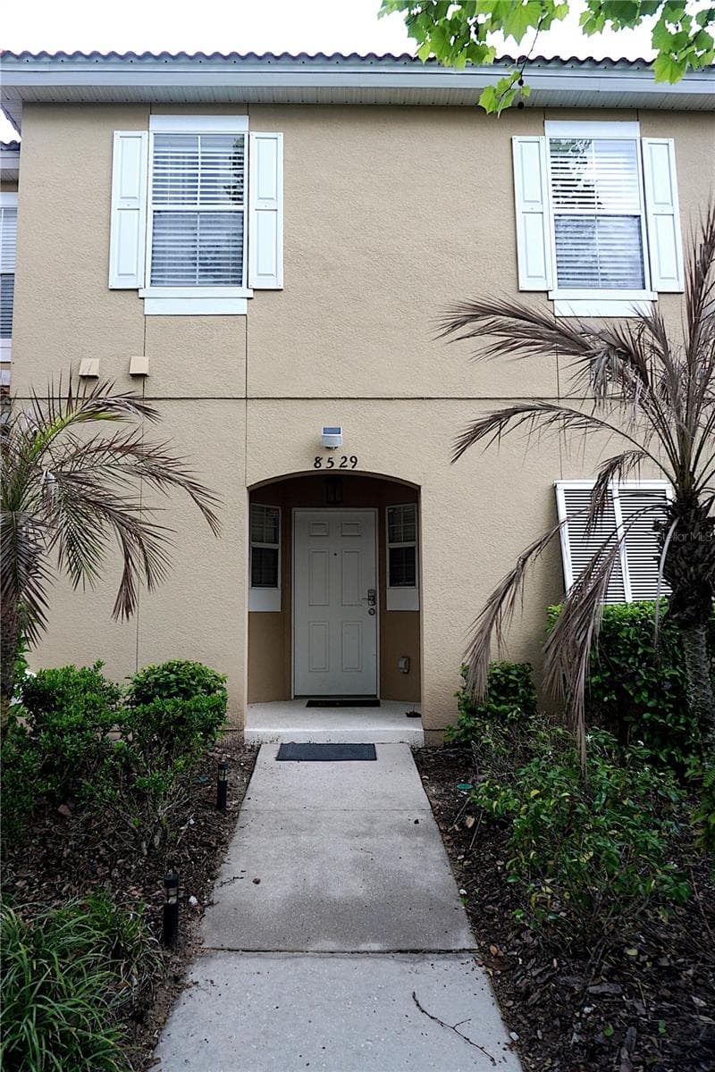 8529 BAY LILLY LOOP — photo 1 of 16