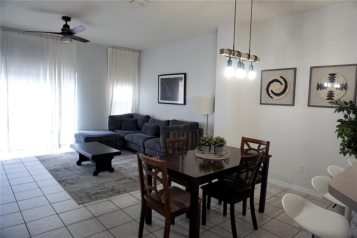 8529 BAY LILLY LOOP — photo 13 of 16