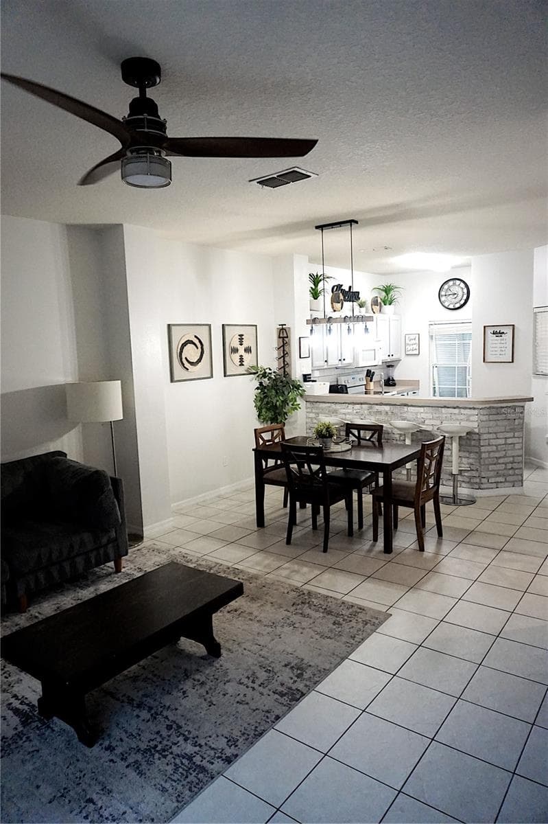 8529 BAY LILLY LOOP — photo 9 of 16