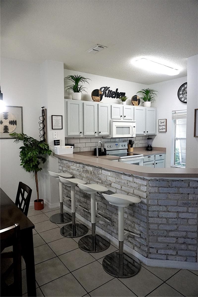 8529 BAY LILLY LOOP — photo 8 of 16