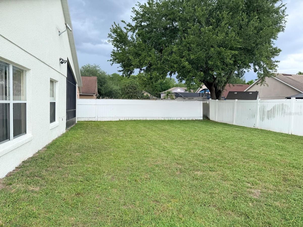 3513 MCALLISTER WAY — photo 4 of 4