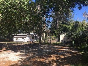 2801 11TH AVENUE — photo 9 of 22